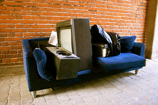 Best Appliance Removal Near Me  in Avis, PA