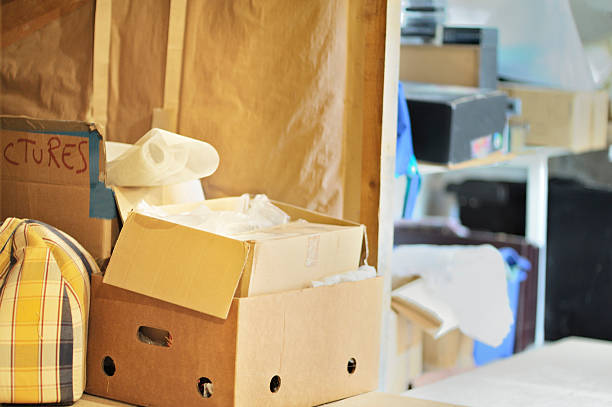 Best Full-Service Junk Removal  in Avis, PA