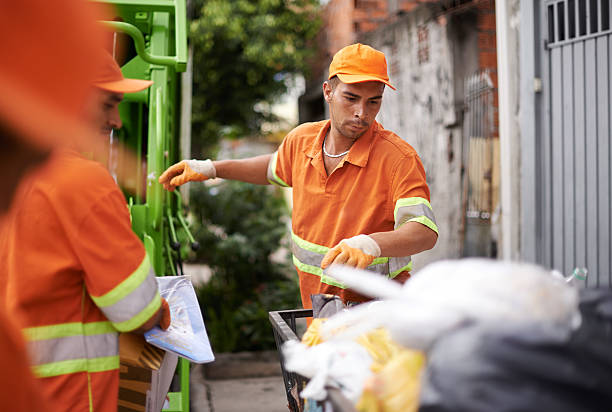 Best Attic Cleanout Services  in Avis, PA