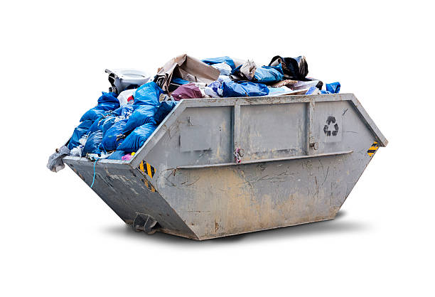 Best Yard Waste Removal  in Avis, PA