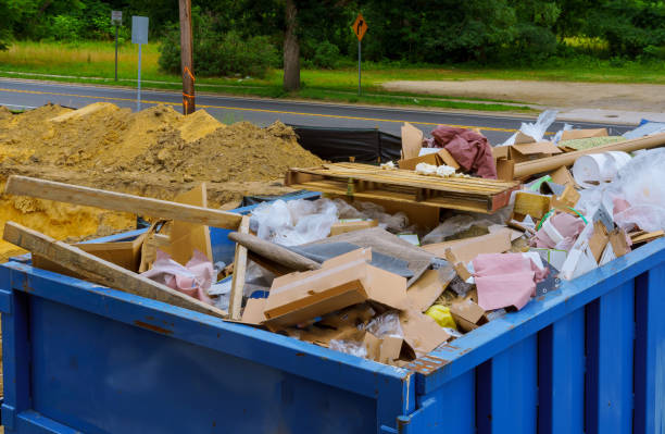 Best Trash Removal Near Me  in Avis, PA